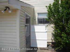 71 Archer Ave, Bayville, NJ 08721 photo 30