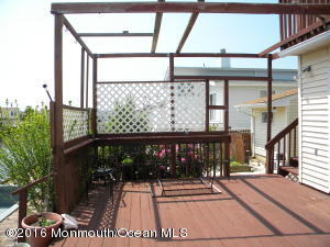 71 Archer Ave, Bayville, NJ 08721 photo 29