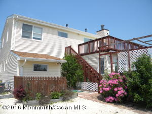71 Archer Ave, Bayville, NJ 08721 photo 27