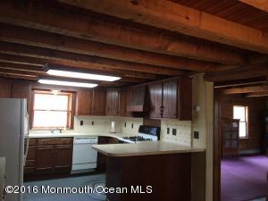 375 Arrowhead Dr, Brick, NJ 08724 photo 4