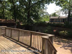 375 Arrowhead Dr, Brick, NJ 08724 photo 13