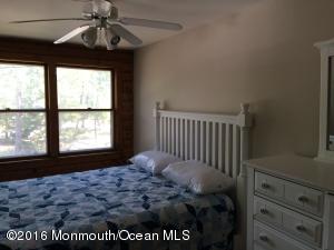 375 Arrowhead Dr, Brick, NJ 08724 photo 11