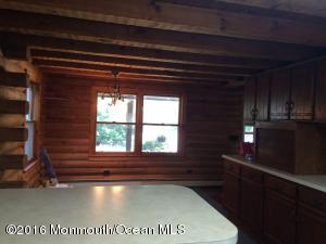 375 Arrowhead Dr, Brick, NJ 08724 photo 5
