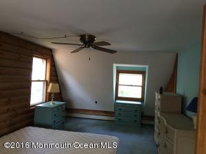 375 Arrowhead Dr, Brick, NJ 08724 photo 9