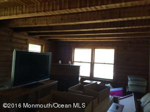 375 Arrowhead Dr, Brick, NJ 08724 photo 7