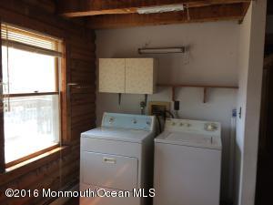 375 Arrowhead Dr, Brick, NJ 08724 photo 8
