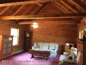 375 Arrowhead Dr, Brick, NJ 08724 photo 3