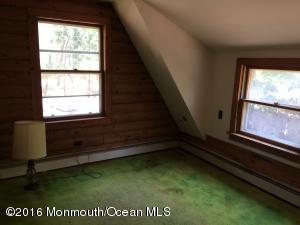 375 Arrowhead Dr, Brick, NJ 08724 photo 10