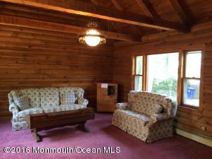 375 Arrowhead Dr, Brick, NJ 08724 photo 2