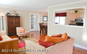 280 Emerald Dr, Brick, NJ 08723 photo 2