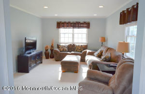 280 Emerald Dr, Brick, NJ 08723 photo 5