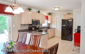 280 Emerald Dr, Brick, NJ 08723 photo 4