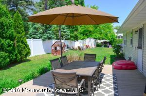 280 Emerald Dr, Brick, NJ 08723 photo 9