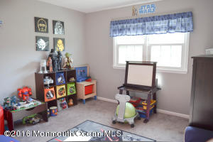280 Emerald Dr, Brick, NJ 08723 photo 6