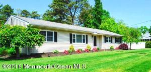 280 Emerald Dr, Brick, NJ 08723 photo 1