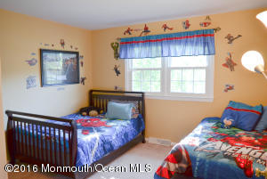 280 Emerald Dr, Brick, NJ 08723 photo 7
