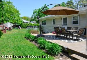 280 Emerald Dr, Brick, NJ 08723 photo 8