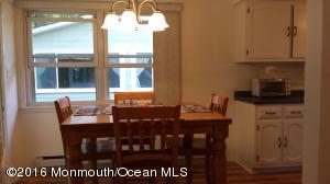37 Markham, Brick, NJ 08724 photo 7