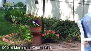 37 Markham, Brick, NJ 08724 photo 15
