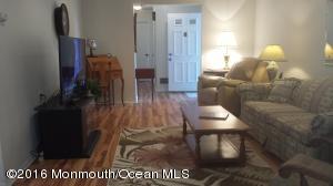37 Markham, Brick, NJ 08724 photo 3