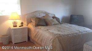 37 Markham, Brick, NJ 08724 photo 8