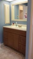 37 Markham, Brick, NJ 08724 photo 11