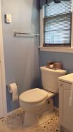 37 Markham, Brick, NJ 08724 photo 9
