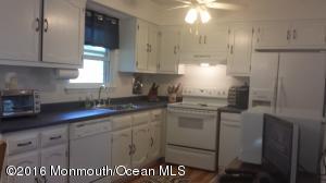 37 Markham, Brick, NJ 08724 photo 5