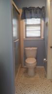 37 Markham, Brick, NJ 08724 photo 10