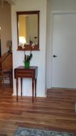 37 Markham, Brick, NJ 08724 photo 2