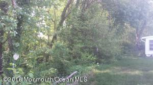 37 Markham, Brick, NJ 08724 photo 16