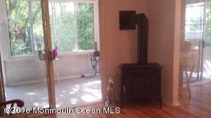 37 Markham, Brick, NJ 08724 photo 4