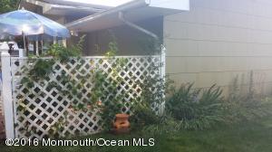 37 Markham, Brick, NJ 08724 photo 14