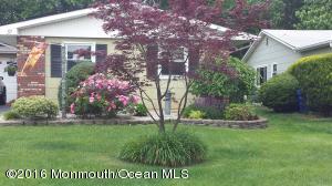 37 Markham, Brick, NJ 08724 photo 1