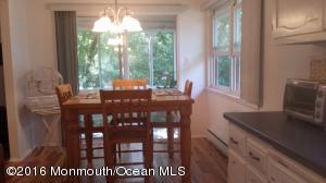 37 Markham, Brick, NJ 08724 photo 6