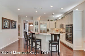 7 Braemore Ct, Forked River, NJ 08731 photo 30