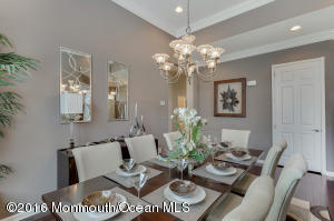 7 Braemore Ct, Forked River, NJ 08731 photo 32