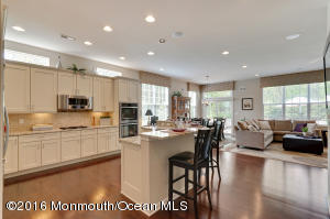 7 Braemore Ct, Forked River, NJ 08731 photo 46