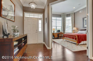 7 Braemore Ct, Forked River, NJ 08731 photo 29