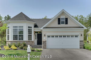 7 Braemore Ct, Forked River, NJ 08731 photo 42