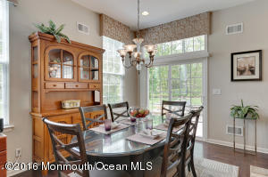 7 Braemore Ct, Forked River, NJ 08731 photo 14