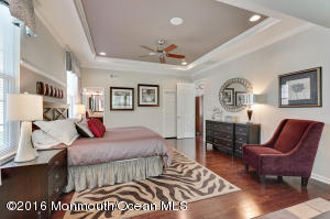 7 Braemore Ct, Forked River, NJ 08731 photo 18