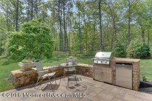 7 Braemore Ct, Forked River, NJ 08731 photo 2