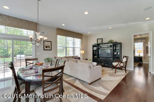 7 Braemore Ct, Forked River, NJ 08731 photo 15