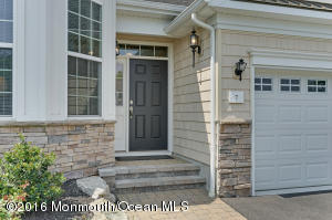 7 Braemore Ct, Forked River, NJ 08731 photo 5