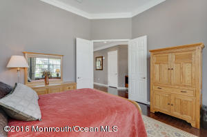 7 Braemore Ct, Forked River, NJ 08731 photo 33