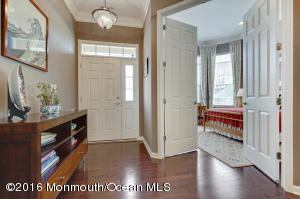7 Braemore Ct, Forked River, NJ 08731 photo 36