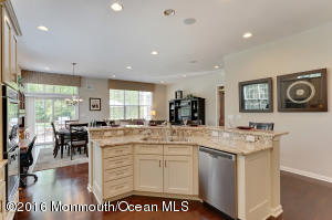 7 Braemore Ct, Forked River, NJ 08731 photo 49