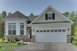 7 Braemore Ct, Forked River, NJ 08731 photo 4