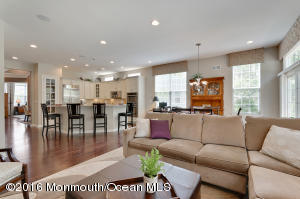 7 Braemore Ct, Forked River, NJ 08731 photo 17